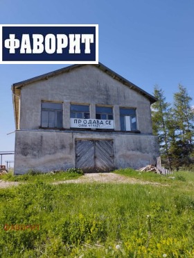    | Imot.bg    8