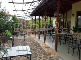 ������� ������������� ������ | Imot.bg � ����� ������ 16