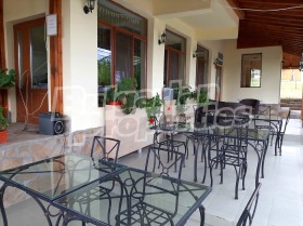 ������� ������������� ������ | Imot.bg � ����� ������ 3