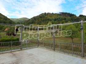 ������� ������������� ������ | Imot.bg � ����� ������ 12