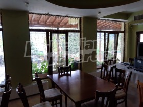 ������� ������������� ������ | Imot.bg � ����� ������ 5