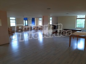 ������� ������������� ������ | Imot.bg � ����� ������ 11