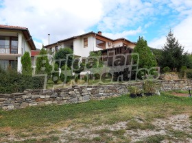 ������� ������������� ������ | Imot.bg � ����� ������ 14