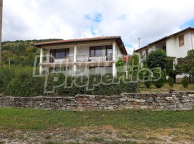 ������� ������������� ������ | Imot.bg � ����� ������ 2