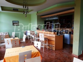 ������� ������������� ������ | Imot.bg � ����� ������ 4