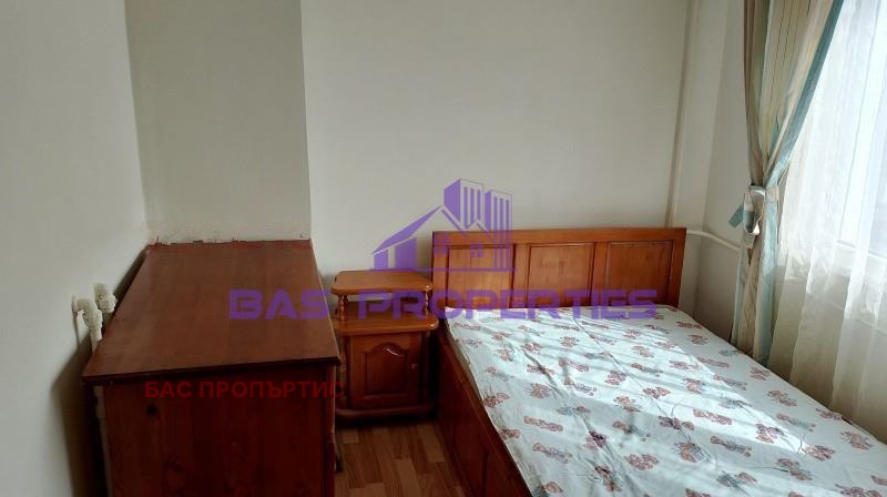 Продава  1-стаен град София , Красна поляна 2 , 47 кв.м | 88112434 - изображение [6]