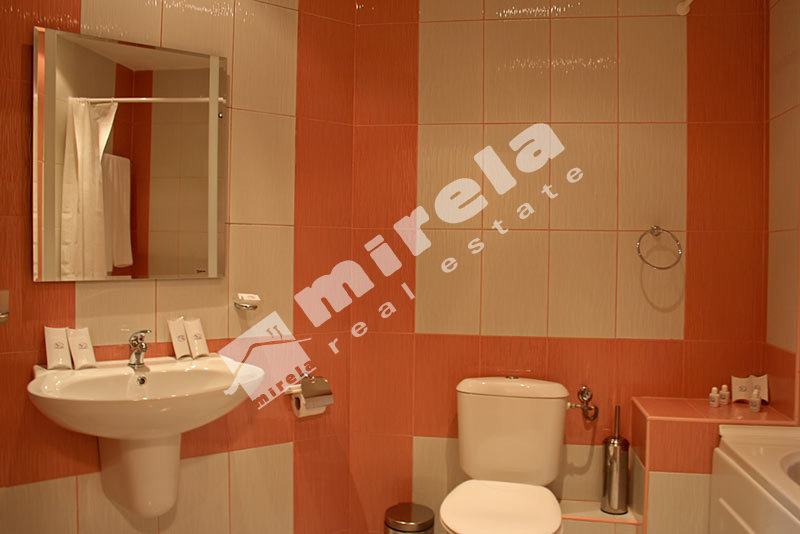 For Sale  1 bedroom region Burgas , Tsarevo , 81 sq.m | 55643727 - image [7]