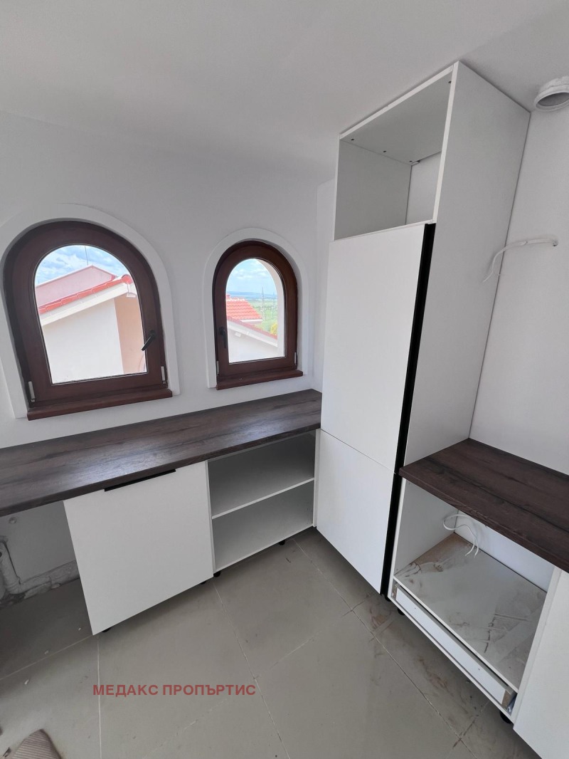 En venta  1 dormitorio región Burgas , Kosharitsa , 76 metros cuadrados | 75979072 - imagen [2]