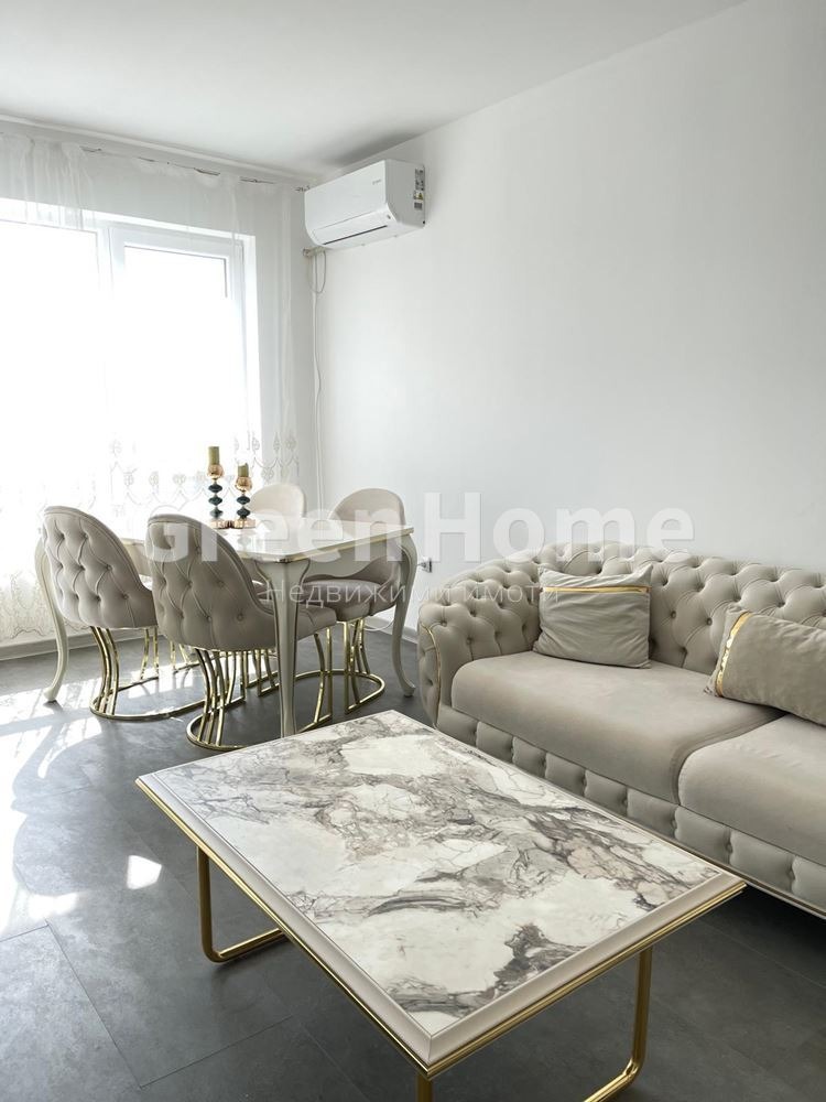 На продаж  1 спальня Варна , Аспарухово , 64 кв.м | 50232051 - зображення [2]