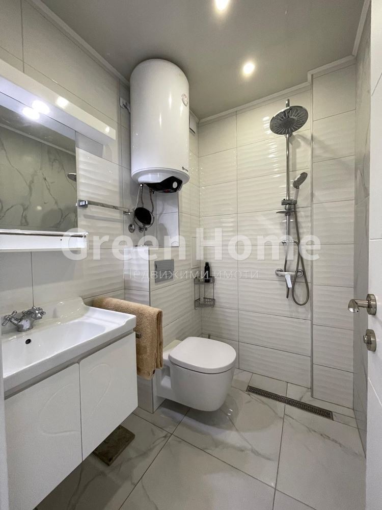 На продаж  1 спальня Варна , Аспарухово , 64 кв.м | 50232051 - зображення [9]