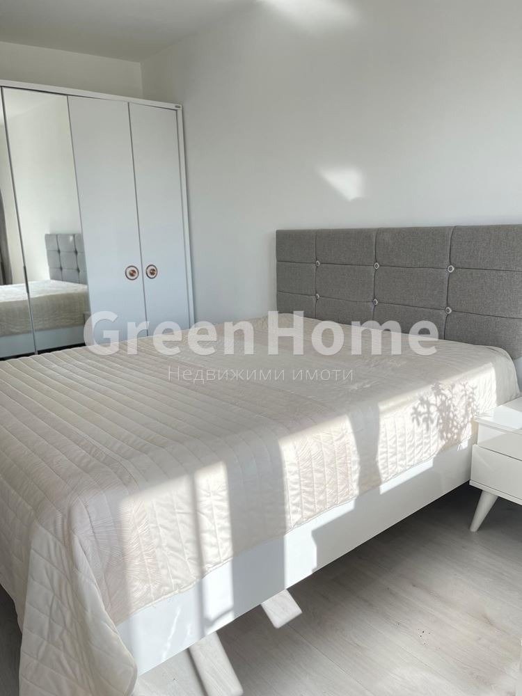 На продаж  1 спальня Варна , Аспарухово , 64 кв.м | 50232051 - зображення [7]
