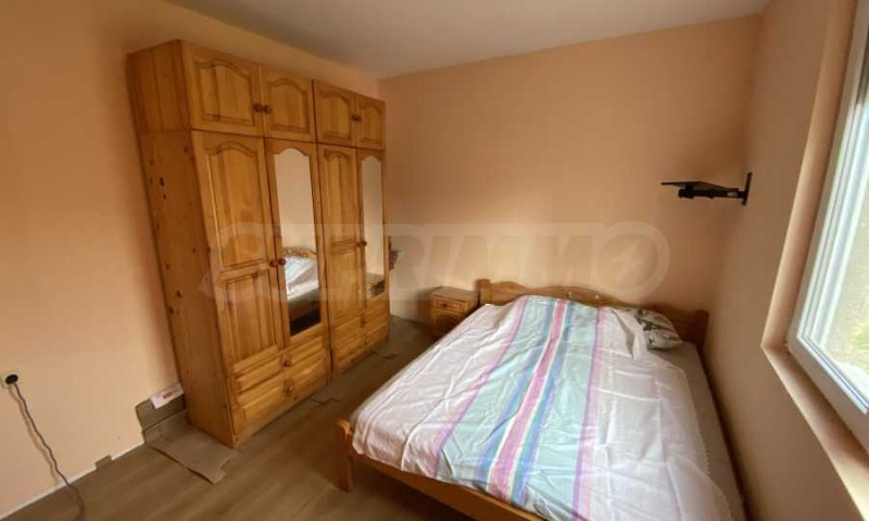 Продава 2-СТАЕН, гр. Видин, Химик, снимка 8 - Апартаменти - 52739717