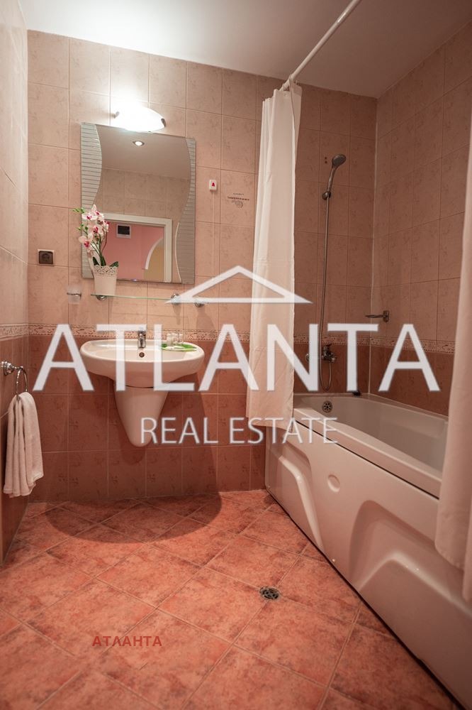 Продава 2-СТАЕН, гр. Варна, област Варна, снимка 6 - Апартаменти - 53093688