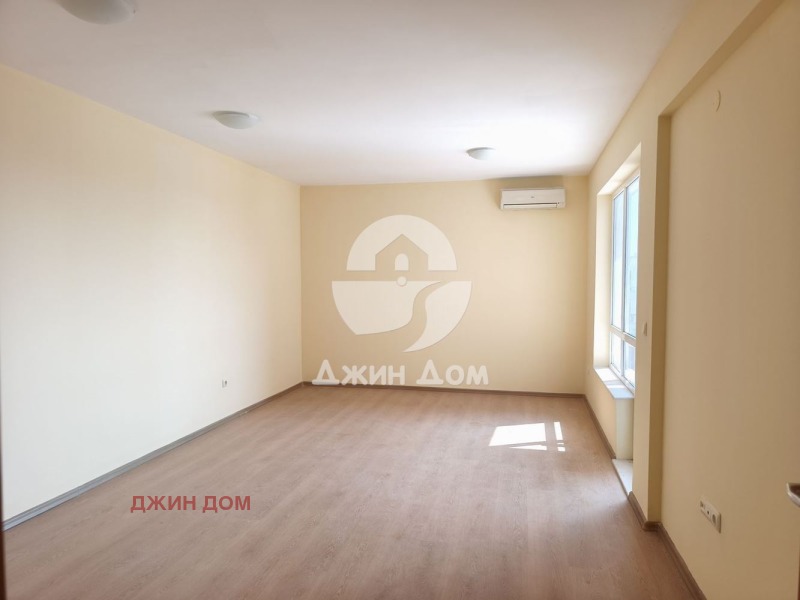 Продава 2-СТАЕН, гр. Бяла, област Варна, снимка 3 - Апартаменти - 53165662