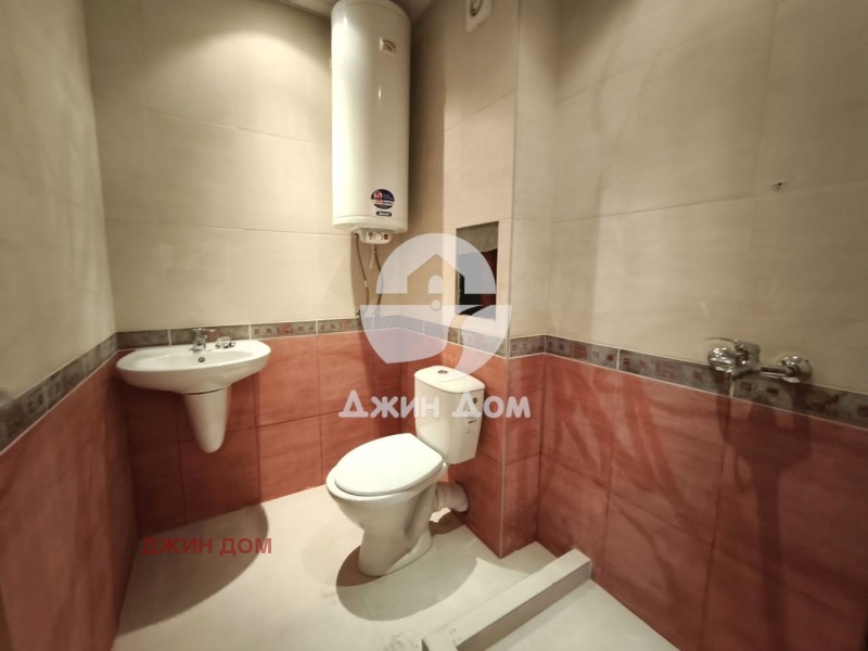 Продава 2-СТАЕН, гр. Бяла, област Варна, снимка 6 - Апартаменти - 53165662