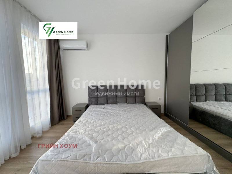 Продава 2-СТАЕН, гр. Варна, Възраждане 3, снимка 6 - Апартаменти - 53368261