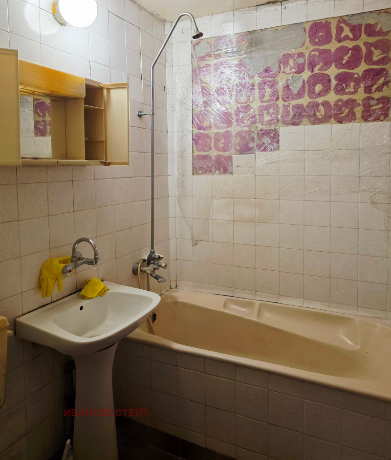 Продава 2-СТАЕН, гр. София, Дружба 2, снимка 6 - Апартаменти - 53526045