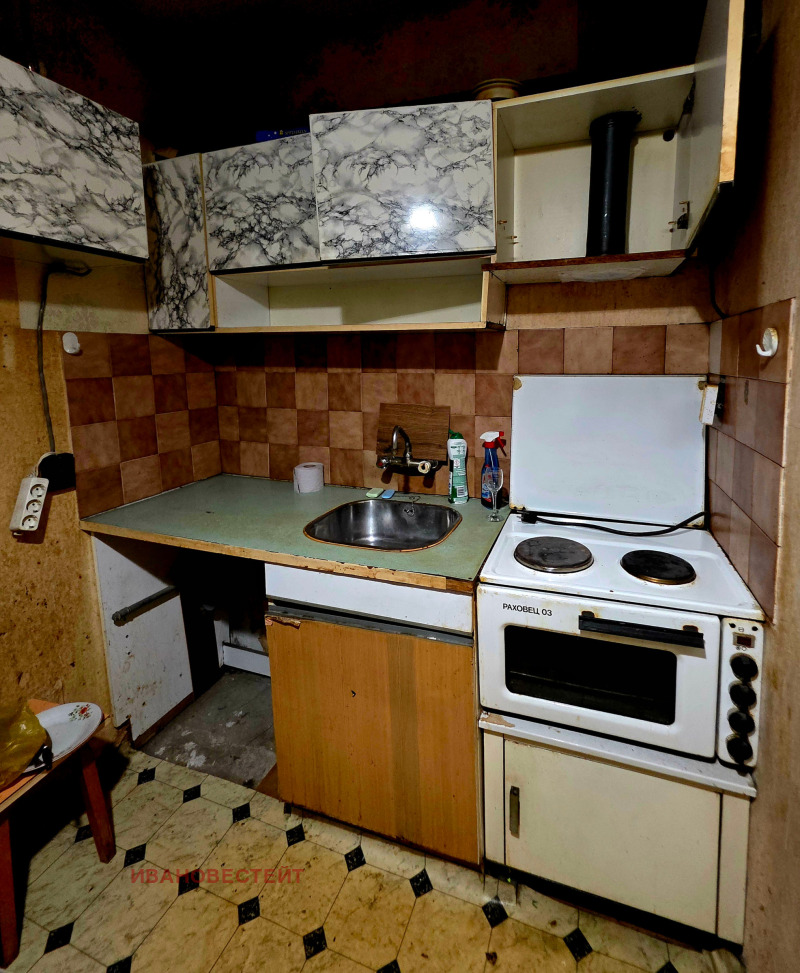 Продава 2-СТАЕН, гр. София, Дружба 2, снимка 8 - Апартаменти - 53526045