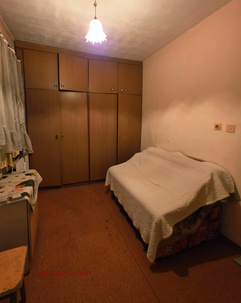 Продава 2-СТАЕН, гр. София, Дружба 2, снимка 2 - Апартаменти - 53526045