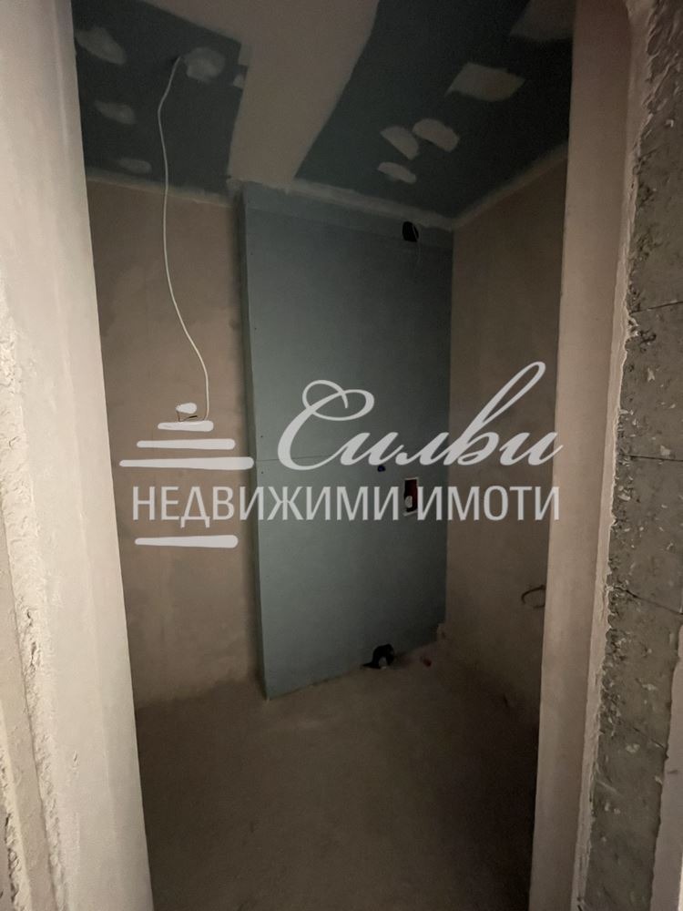 Продава 2-СТАЕН, гр. Шумен, Пазара, снимка 6 - Апартаменти - 56532937