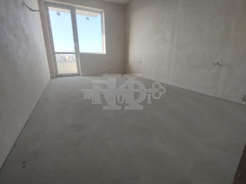 Продава 3-СТАЕН, гр. Добрич, Христо Ботев, снимка 4 - Апартаменти - 48762210