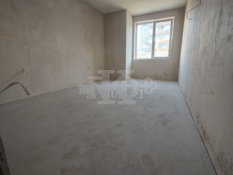 Продава 3-СТАЕН, гр. Добрич, Христо Ботев, снимка 7 - Апартаменти - 48762210