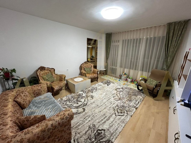 En venta  2 dormitorios región Plovdiv , Asenovgrad , 93 metros cuadrados | 59230455 - imagen [3]