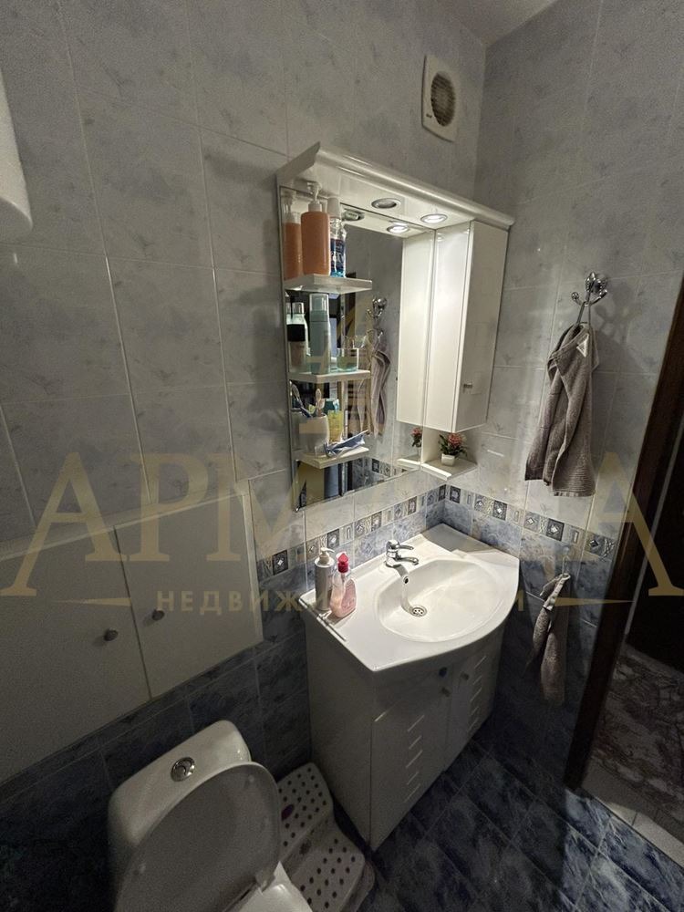 En venta  2 dormitorios región Plovdiv , Asenovgrad , 93 metros cuadrados | 59230455 - imagen [10]