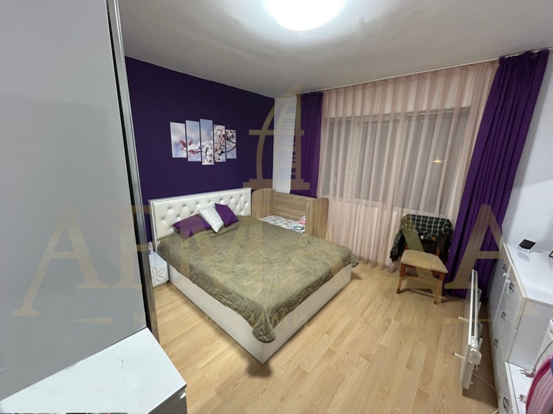 En venta  2 dormitorios región Plovdiv , Asenovgrad , 93 metros cuadrados | 59230455 - imagen [5]