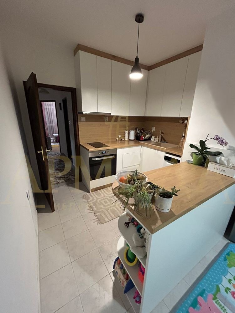 En venta  2 dormitorios región Plovdiv , Asenovgrad , 93 metros cuadrados | 59230455 - imagen [2]
