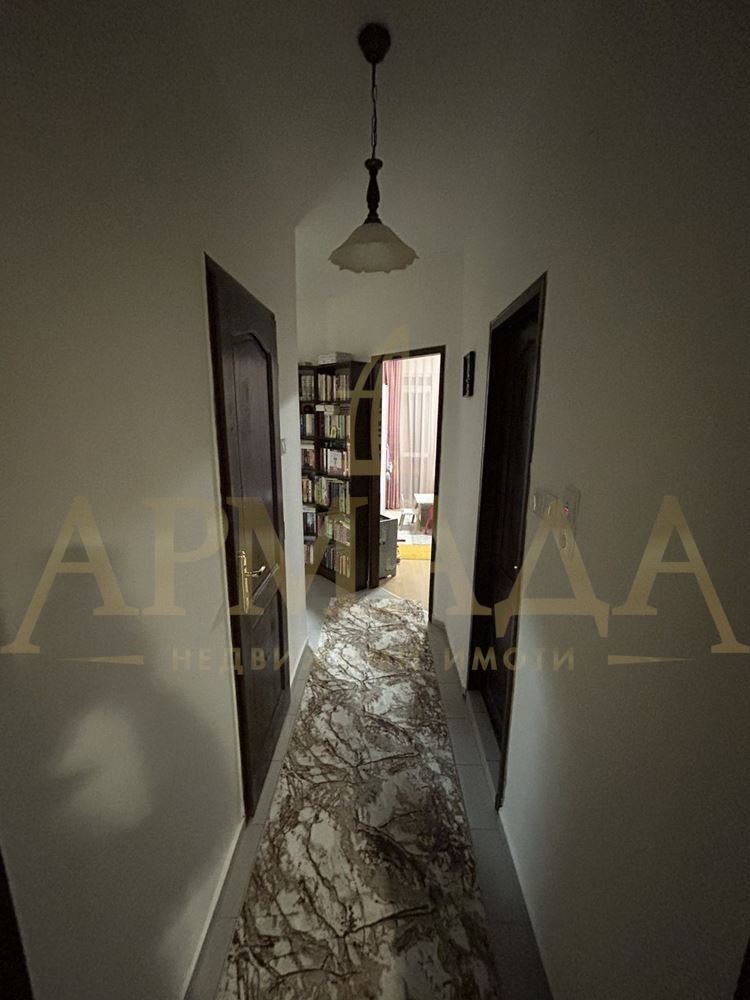 En venta  2 dormitorios región Plovdiv , Asenovgrad , 93 metros cuadrados | 59230455 - imagen [14]