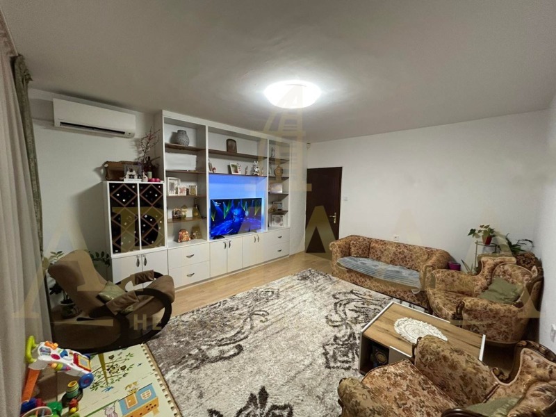 En venta  2 dormitorios región Plovdiv , Asenovgrad , 93 metros cuadrados | 59230455 - imagen [4]