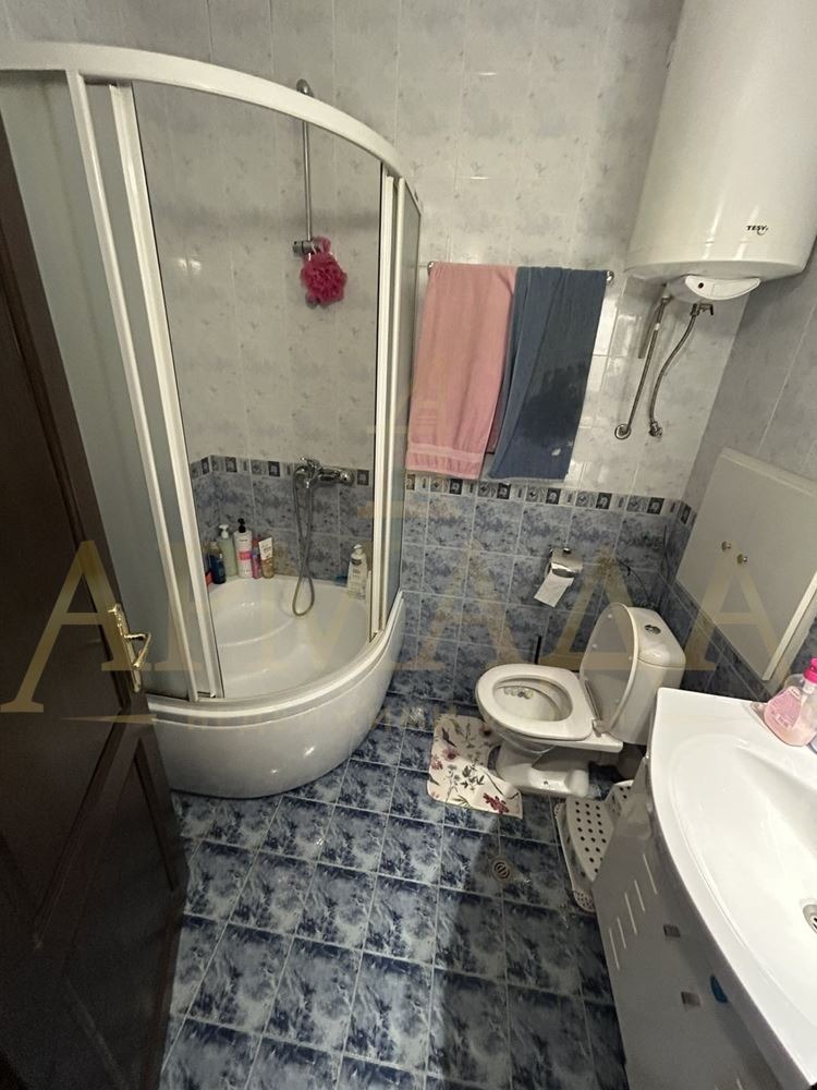 En venta  2 dormitorios región Plovdiv , Asenovgrad , 93 metros cuadrados | 59230455 - imagen [9]