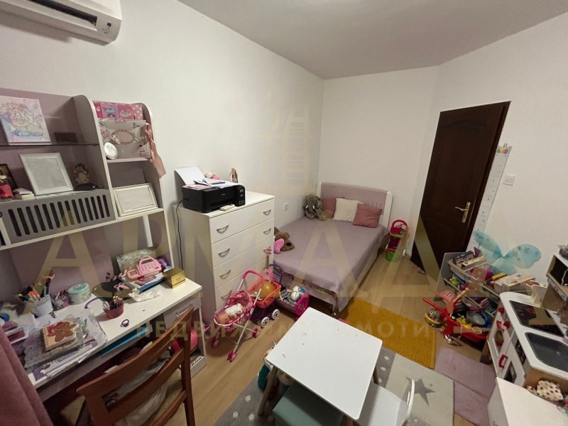 En venta  2 dormitorios región Plovdiv , Asenovgrad , 93 metros cuadrados | 59230455 - imagen [8]