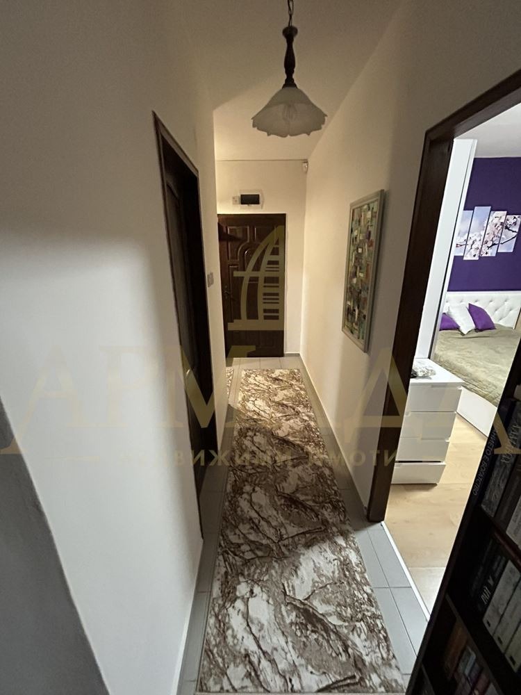 En venta  2 dormitorios región Plovdiv , Asenovgrad , 93 metros cuadrados | 59230455 - imagen [12]