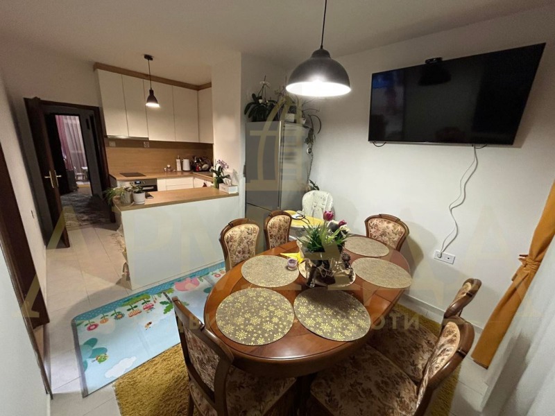 En venta  2 dormitorios región Plovdiv , Asenovgrad , 93 metros cuadrados | 59230455