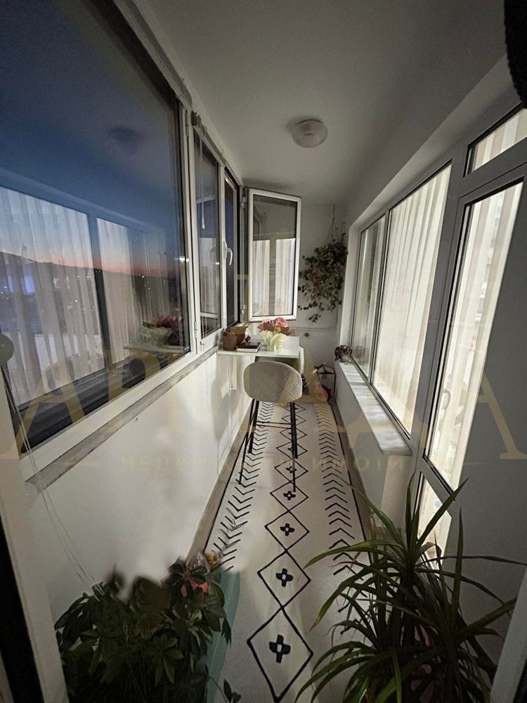 En venta  2 dormitorios región Plovdiv , Asenovgrad , 93 metros cuadrados | 59230455 - imagen [15]