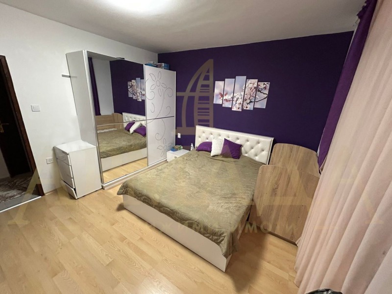En venta  2 dormitorios región Plovdiv , Asenovgrad , 93 metros cuadrados | 59230455 - imagen [6]