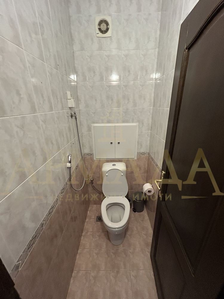 En venta  2 dormitorios región Plovdiv , Asenovgrad , 93 metros cuadrados | 59230455 - imagen [11]