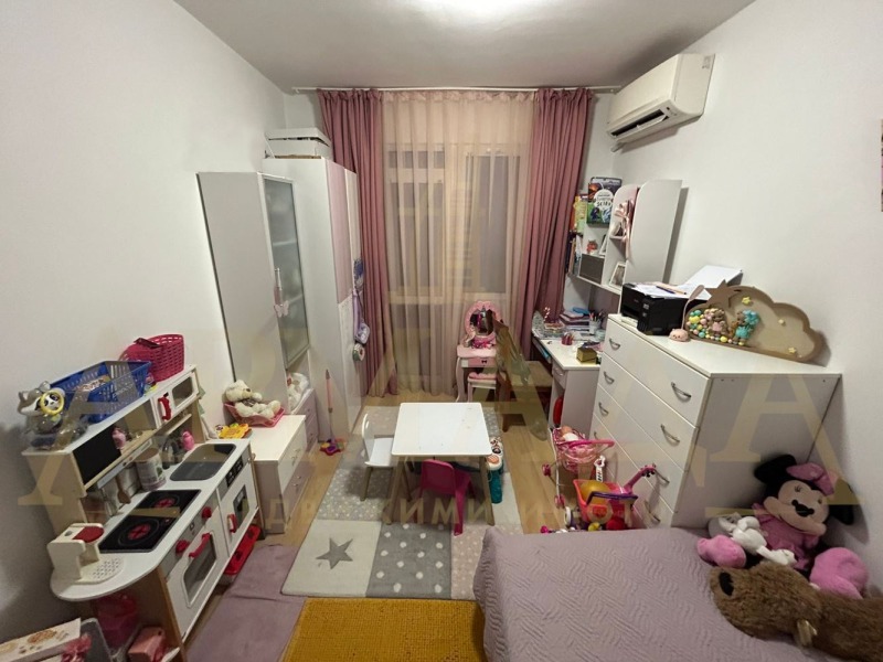 En venta  2 dormitorios región Plovdiv , Asenovgrad , 93 metros cuadrados | 59230455 - imagen [7]