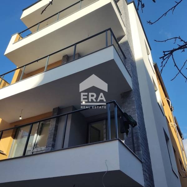 Προς πώληση  2 υπνοδωμάτια Σοφηια , Καρπυζητσα , 122 τ.μ | 38575248 - εικόνα [5]