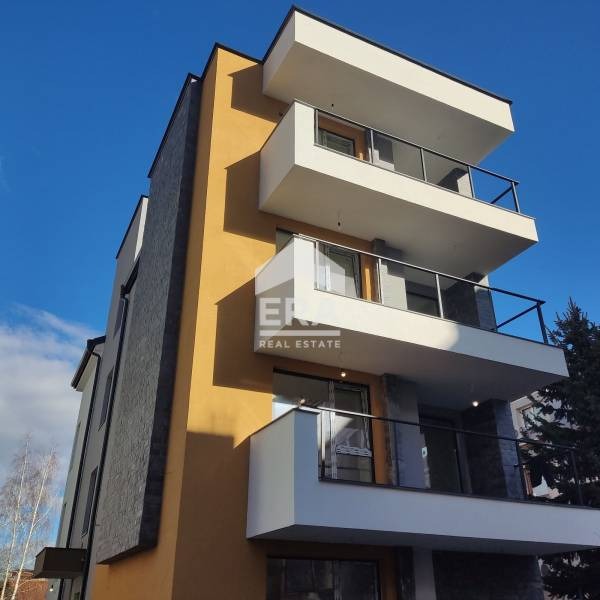 Προς πώληση  2 υπνοδωμάτια Σοφηια , Καρπυζητσα , 122 τ.μ | 38575248 - εικόνα [2]
