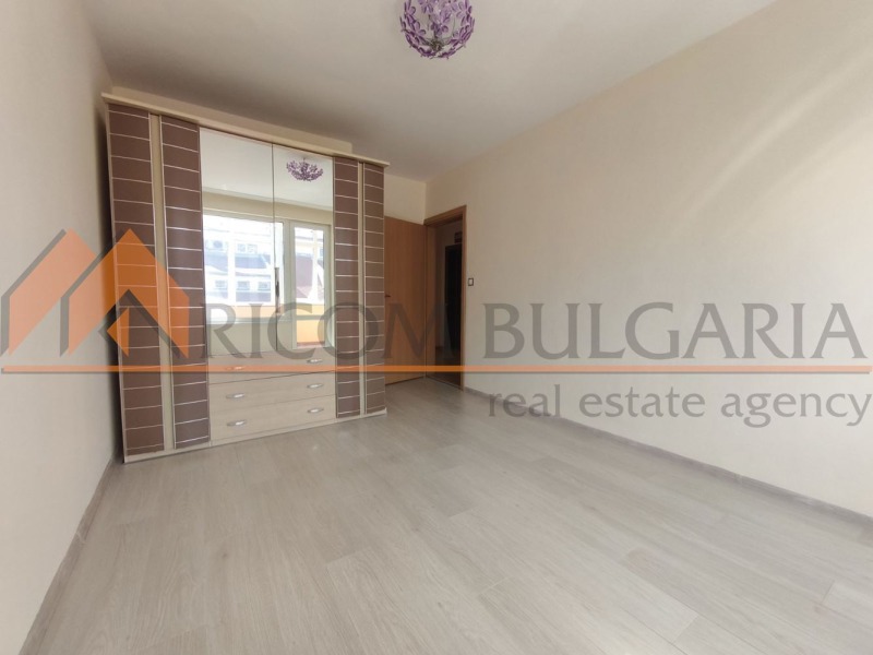 Продава  3-стаен град Варна , Чаталджа , 80 кв.м | 20580728 - изображение [5]