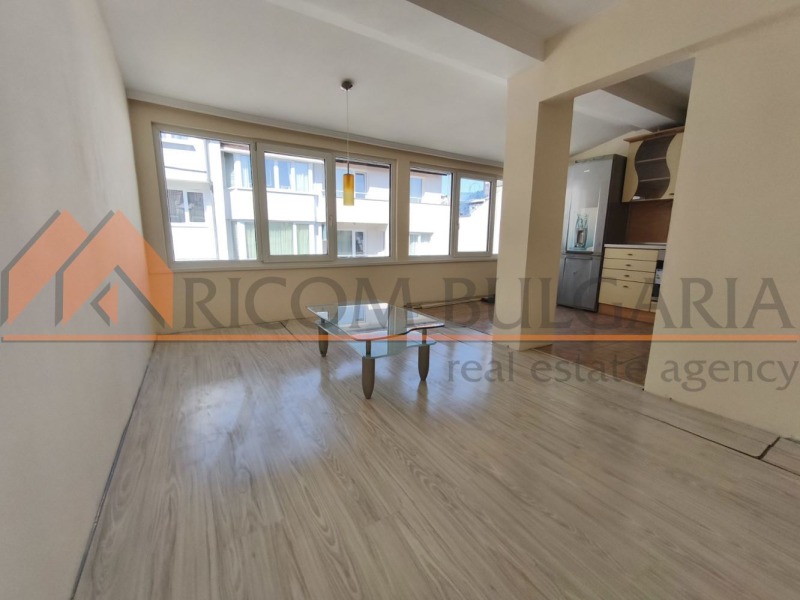 Продава  3-стаен град Варна , Чаталджа , 80 кв.м | 20580728
