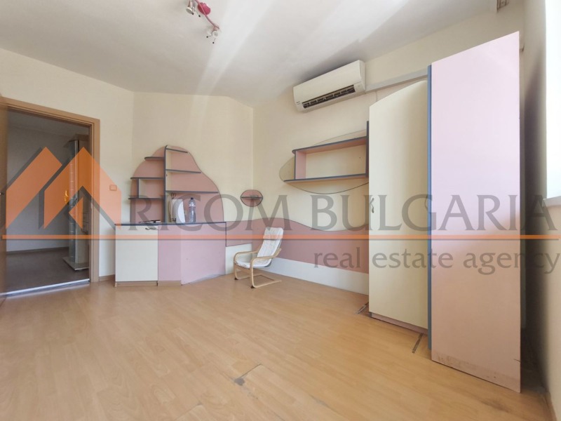 Продава  3-стаен град Варна , Чаталджа , 80 кв.м | 20580728 - изображение [3]