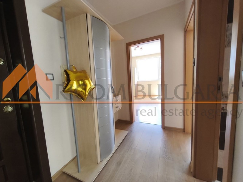 Продава  3-стаен град Варна , Чаталджа , 80 кв.м | 20580728 - изображение [9]