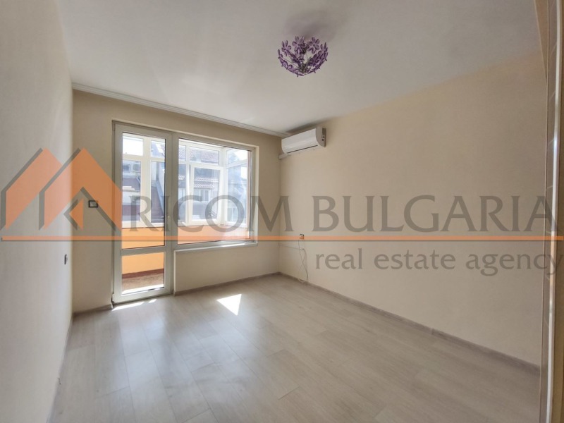 Продава  3-стаен град Варна , Чаталджа , 80 кв.м | 20580728 - изображение [7]