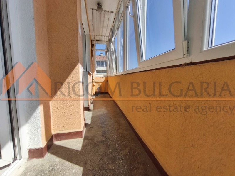 Продава  3-стаен град Варна , Чаталджа , 80 кв.м | 20580728 - изображение [6]