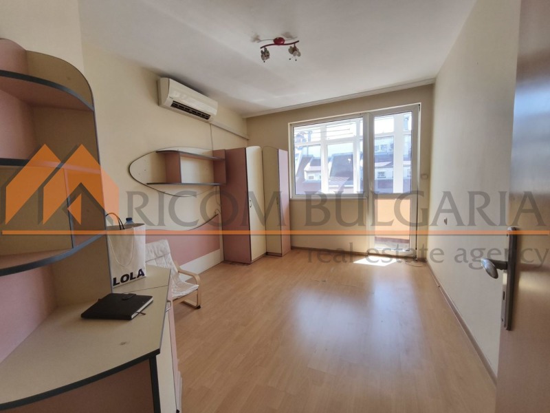 Продава  3-стаен град Варна , Чаталджа , 80 кв.м | 20580728 - изображение [4]