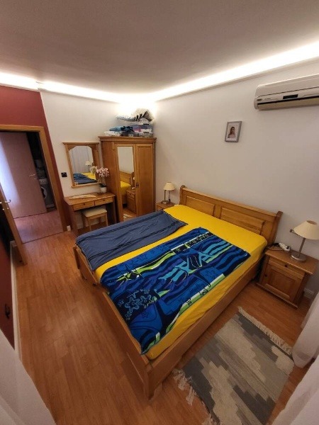 Продава 3-СТАЕН, гр. Свети Влас, област Бургас, снимка 3 - Апартаменти - 52612857